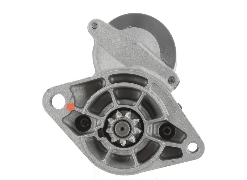 CEVAM 3943: Anlasser 1,4kW