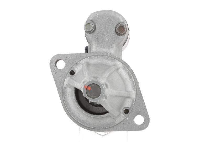 CEVAM 3944: Starter 0,8kW