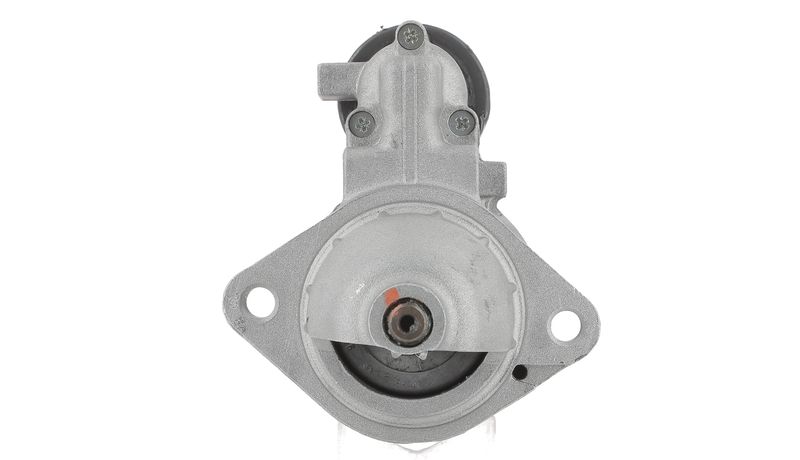 CEVAM 3945: Starter 2,2kW