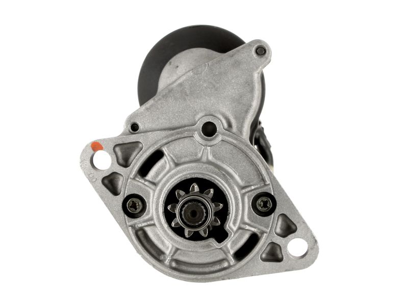 CEVAM 3947: Motor de arranque 1,4kW