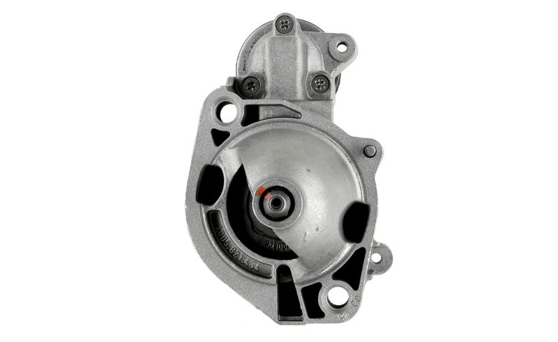 CEVAM 3948: Anlasser 1,7kW
