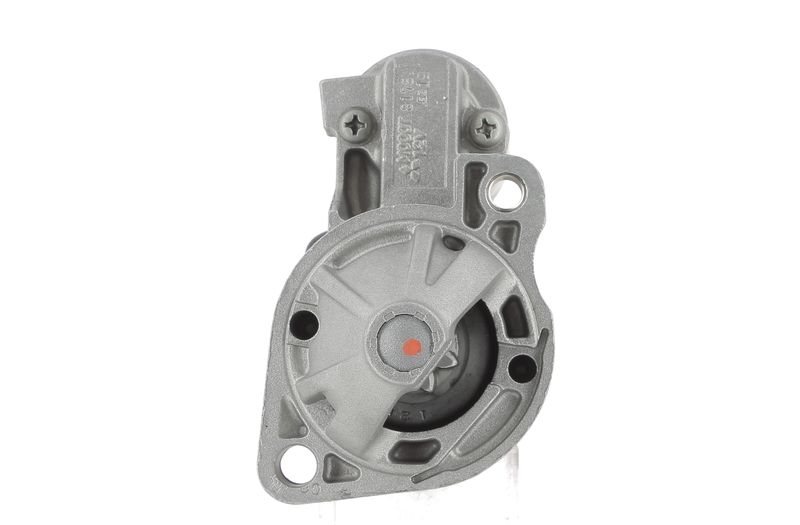 CEVAM 3949: Starter 1kW
