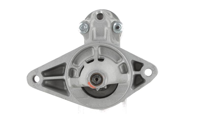 CEVAM 3950: Starter 0,8kW