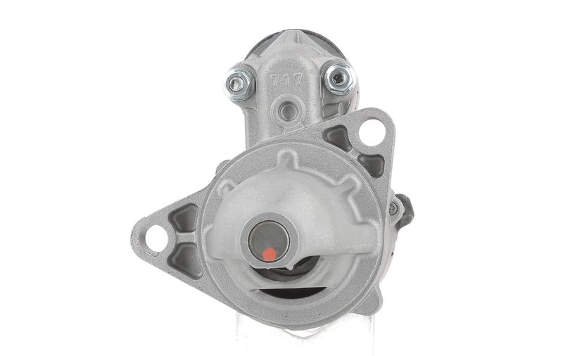 CEVAM 3951: Rozrusznik 0,8kW