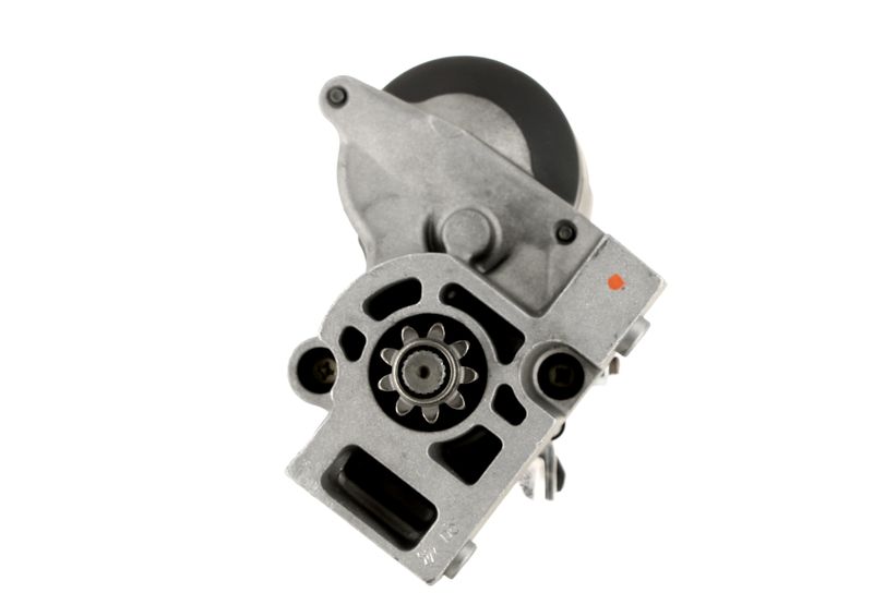 CEVAM 3953: Motor de arranque 1,4kW