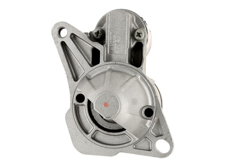 CEVAM 3954: Starter 1kW