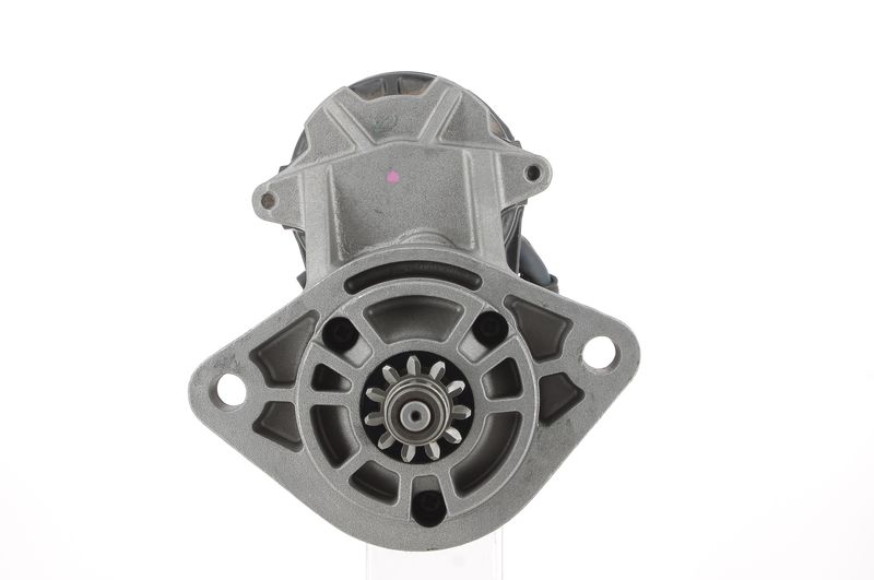 CEVAM 3956: Motor de arranque 3kW