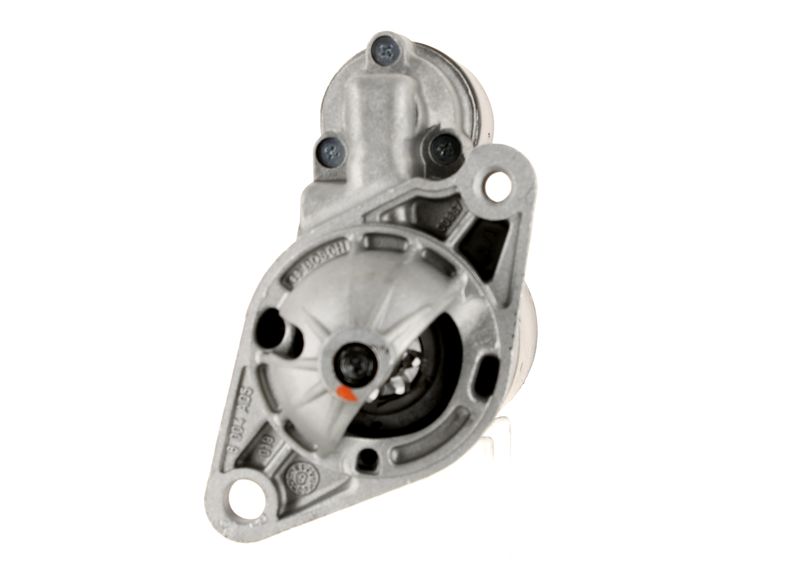 CEVAM 3958: Starter 1,1kW