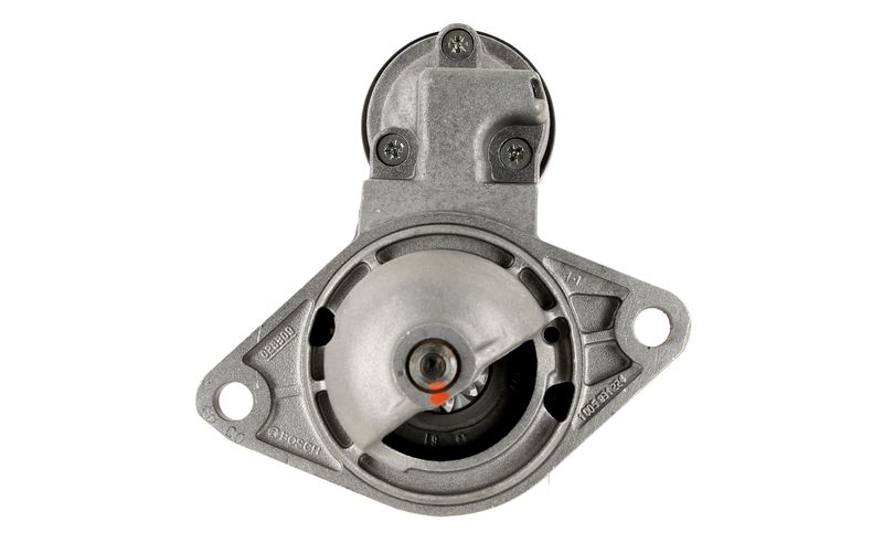 CEVAM 3959: Anlasser 1,7kW