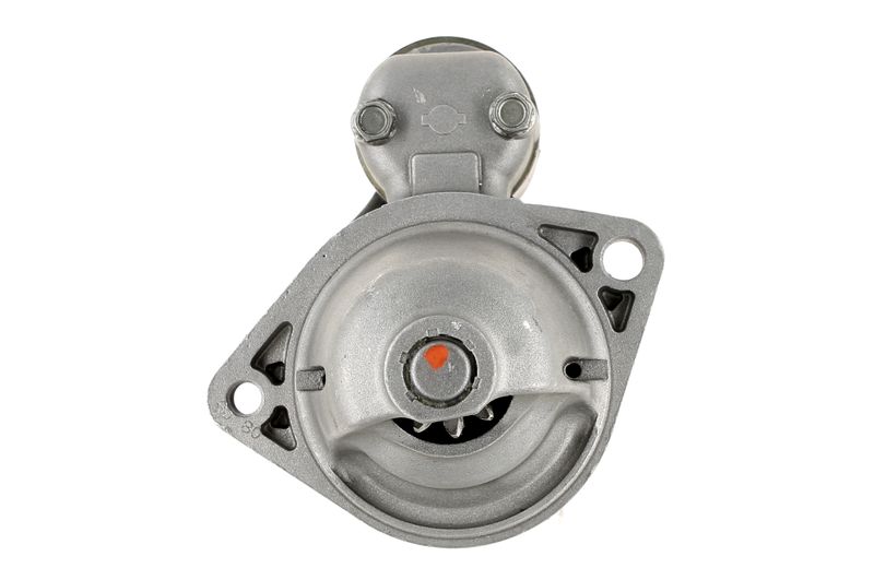 CEVAM 3960: Rozrusznik 1,7kW