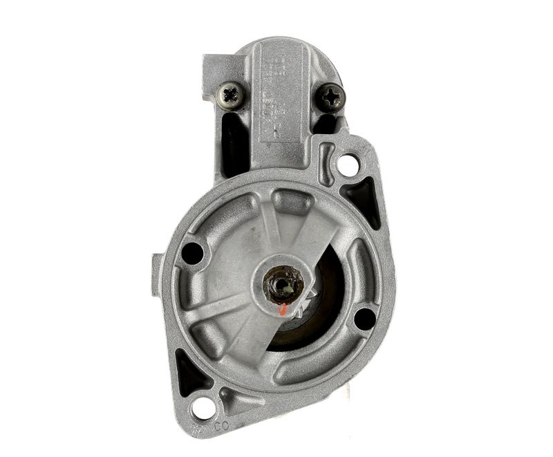 CEVAM 3961: Rozrusznik 0,9kW
