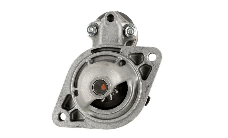 CEVAM 3962: Motor de arranque 1kW