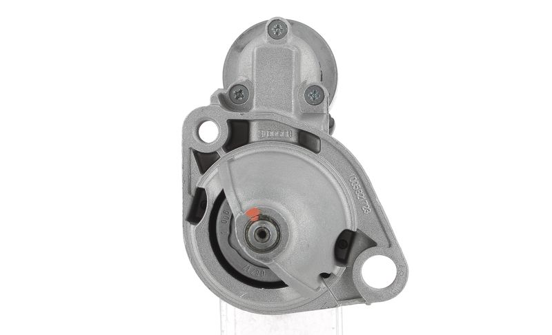 CEVAM 3965: Starter 2kW