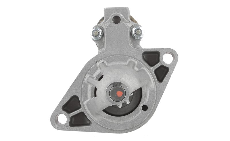 CEVAM 3968: Anlasser 1kW