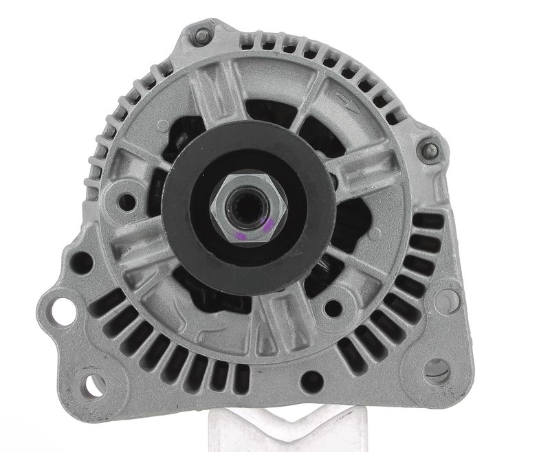 CEVAM 40242: Alternador 70A