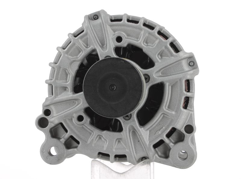 CEVAM 40246: Alternador 180A
