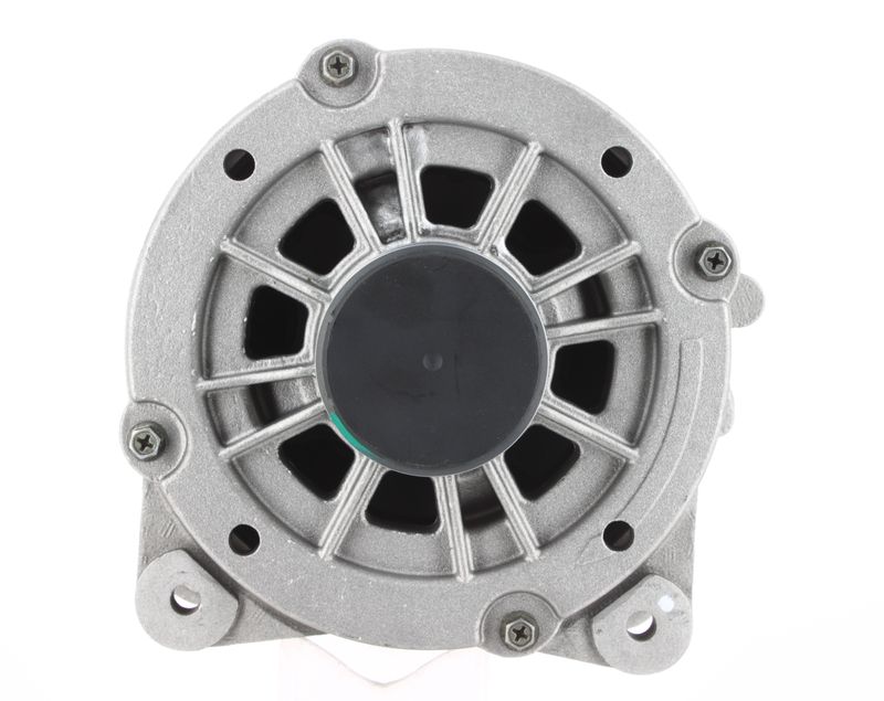 CEVAM 40247: Alternator 190A