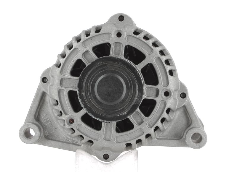 CEVAM 40248: Laturi 100A