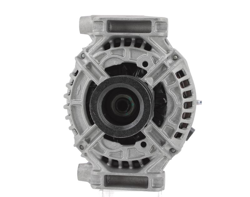 CEVAM 40249: Alternator 140A