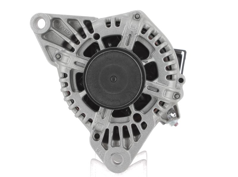 CEVAM 40251: Alternador 90A