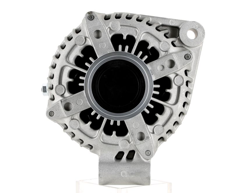 CEVAM 40252: Alternator 150A