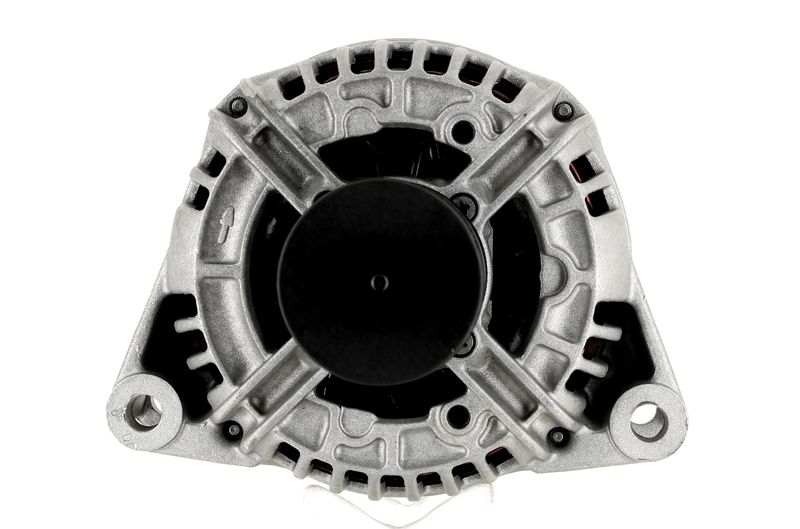 CEVAM 40253: Alternador 140A