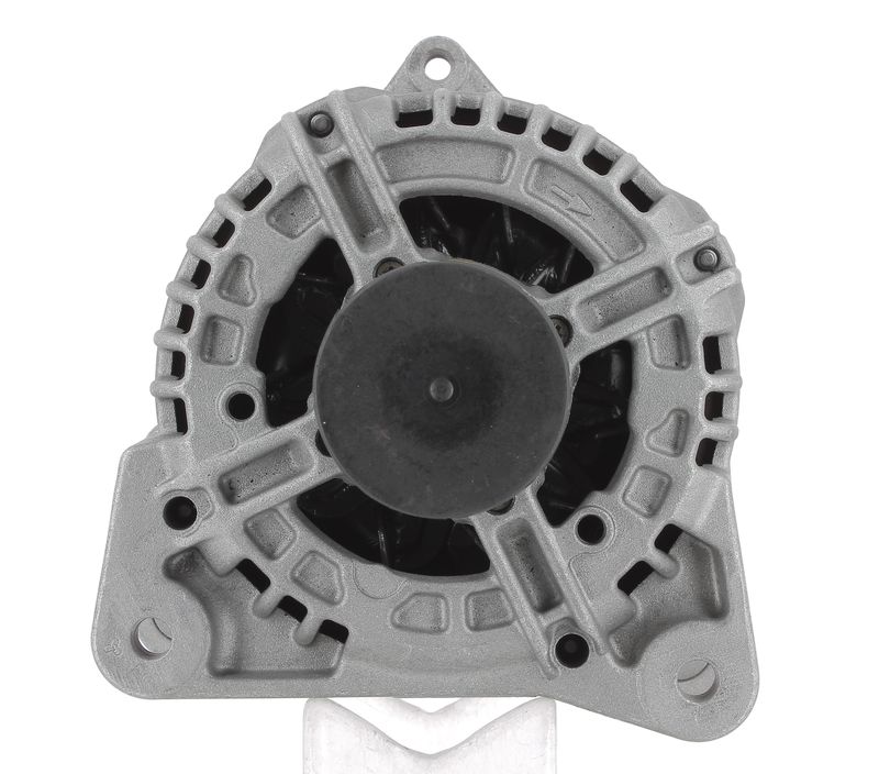 CEVAM 40254: Lichtmaschine 120A