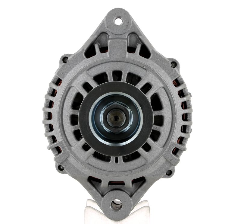 CEVAM 40255: Lichtmaschine 90A