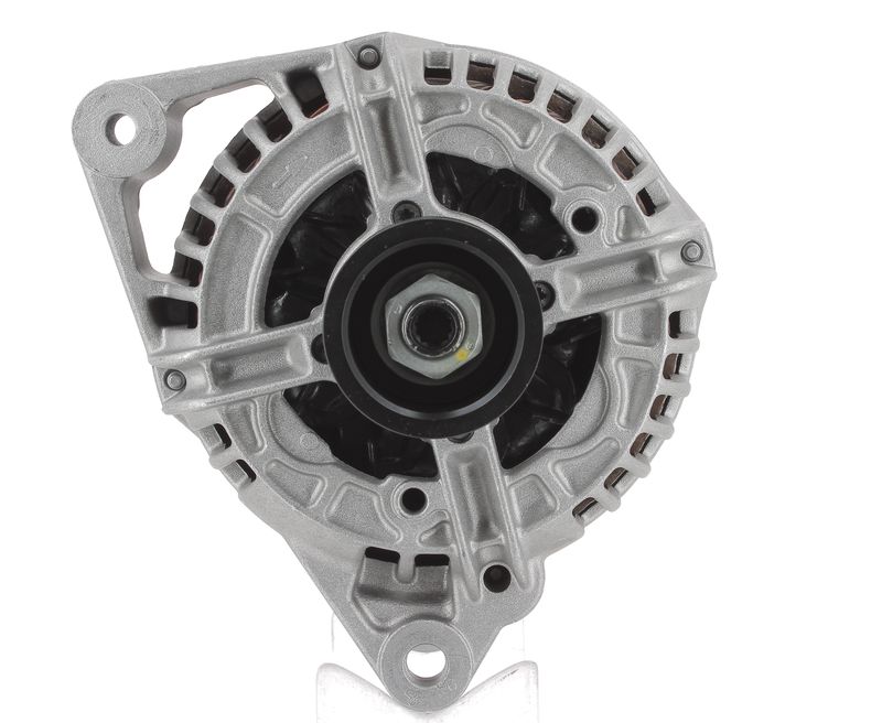 CEVAM 40257: Alternator 120A