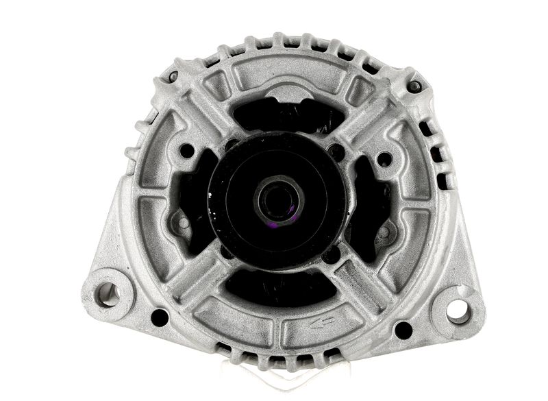 CEVAM 40258: Alternateur 150A