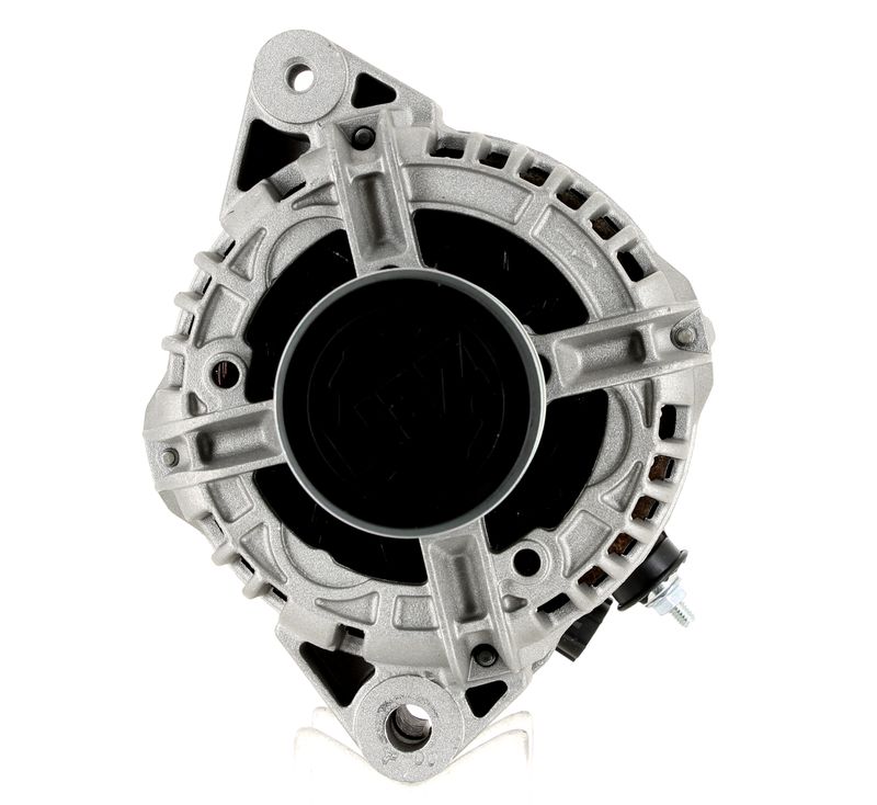 CEVAM 40261: Alternador 80A