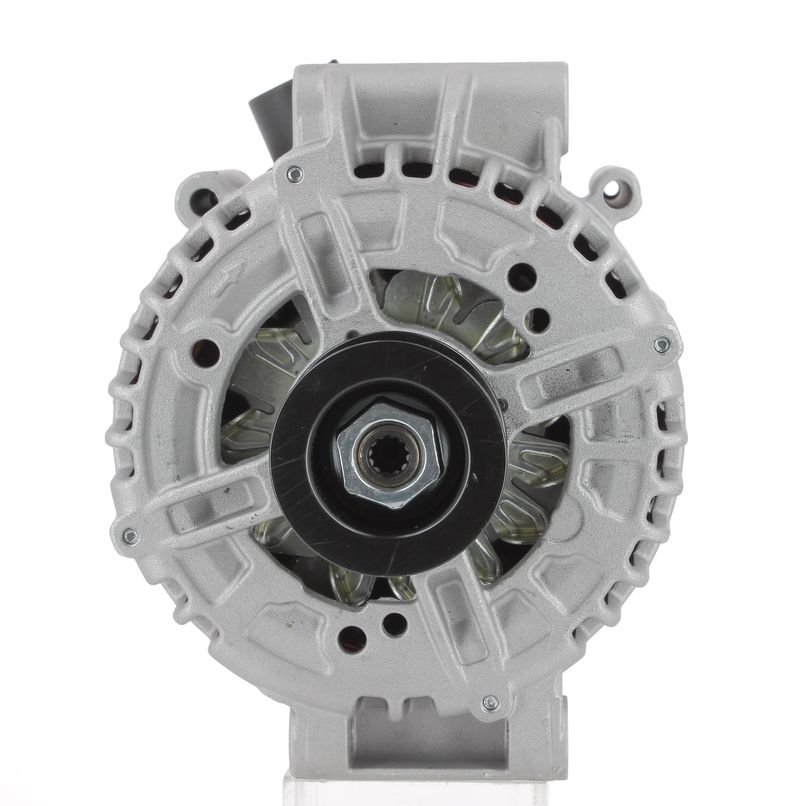 CEVAM 40262: Alternador 180A