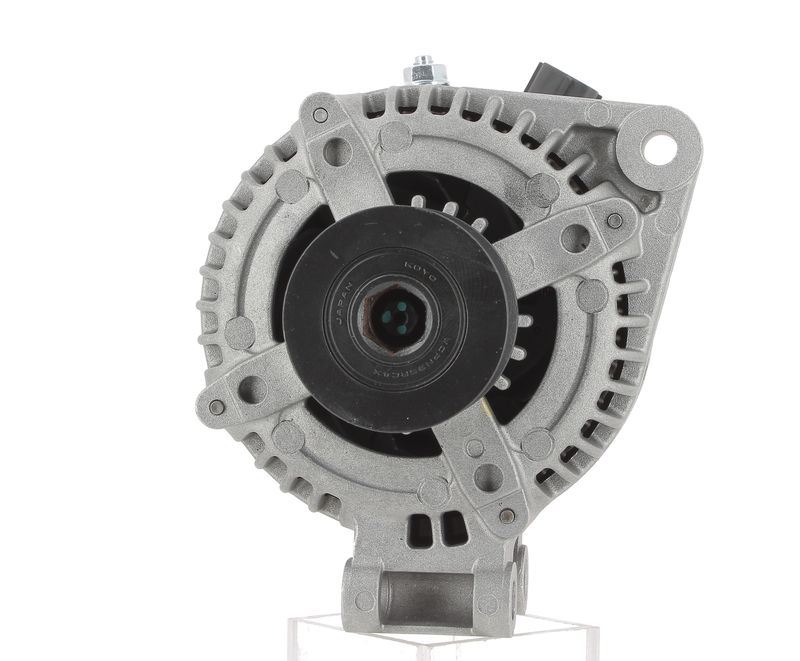 CEVAM 40263: Lichtmaschine 150A