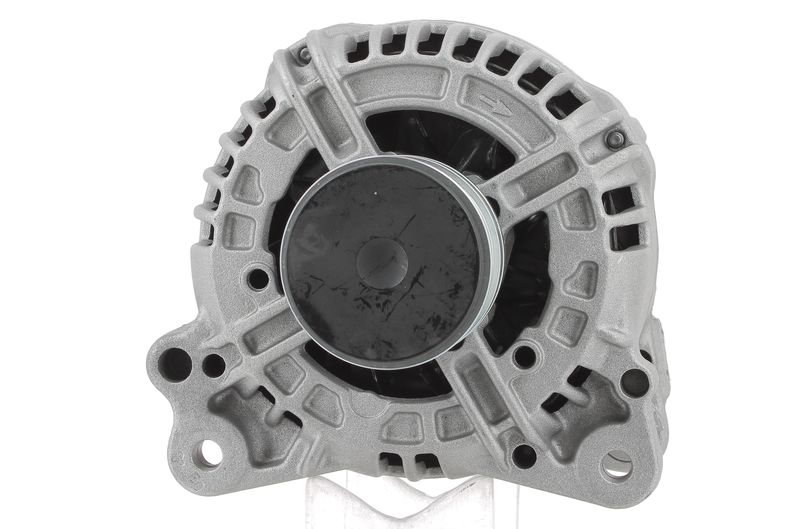 CEVAM 40264: Alternator 140A