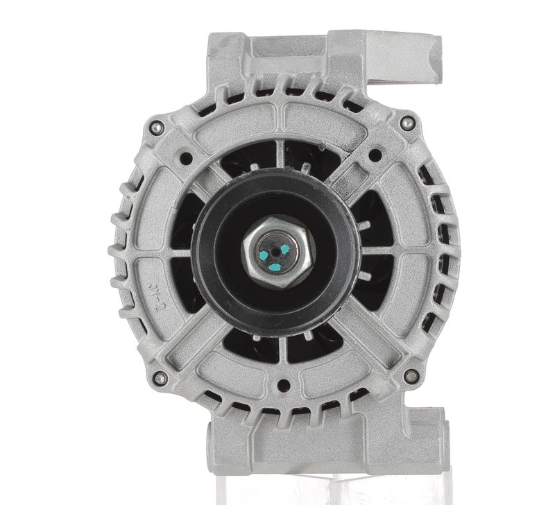 CEVAM 40265: Lichtmaschine 140A