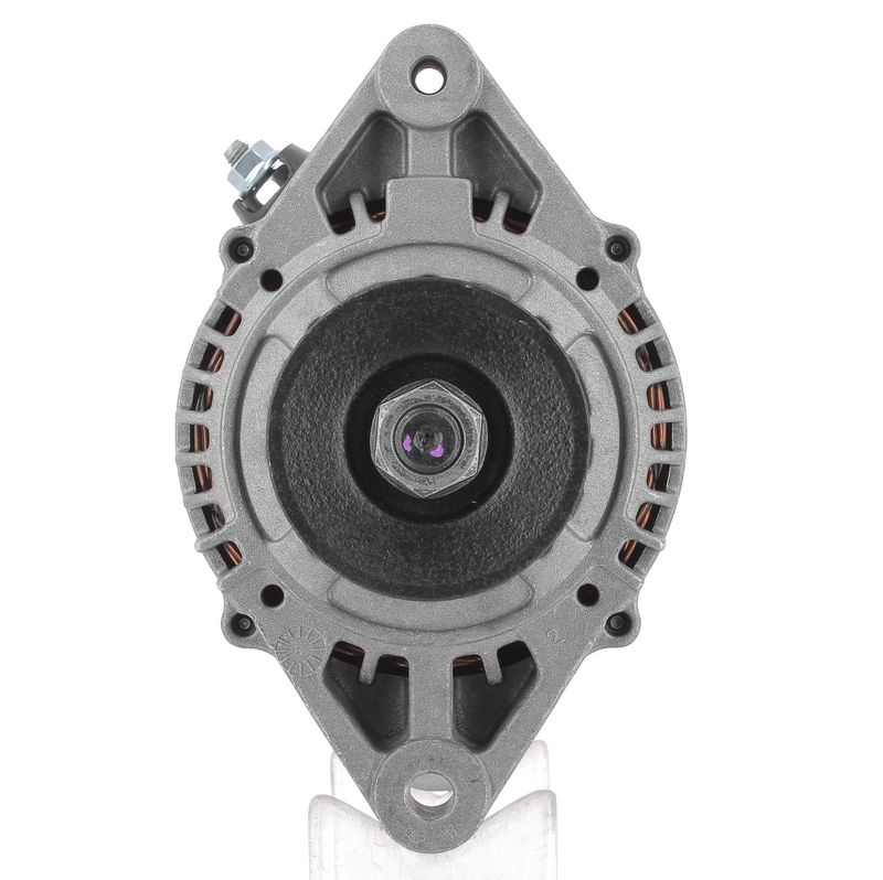 CEVAM 40266: Lichtmaschine 70A