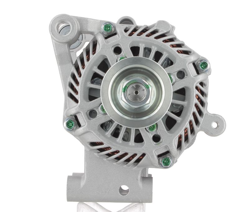 CEVAM 40268: Lichtmaschine 75A