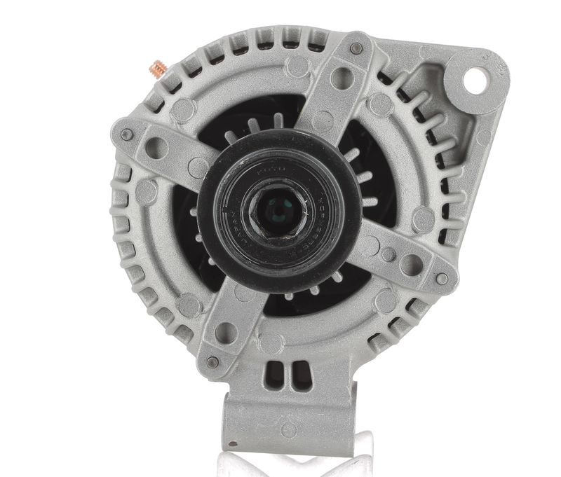 CEVAM 40269: Alternator 150A
