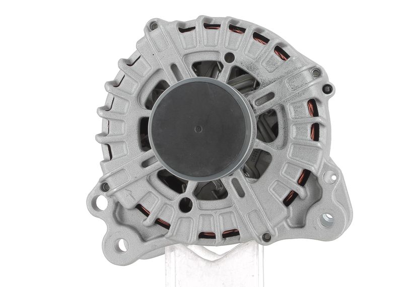 CEVAM 40271: Alternator 220A