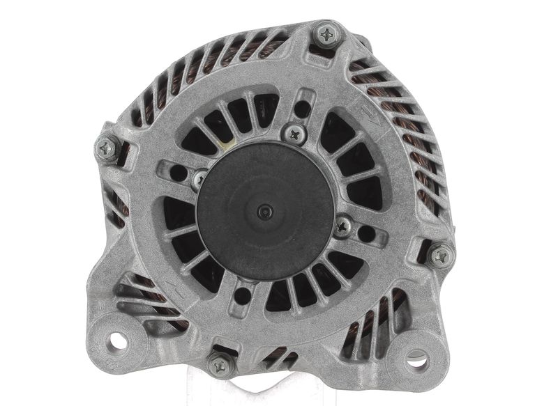 CEVAM 40272: Lichtmaschine 210A