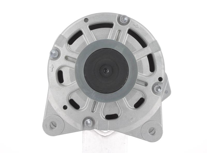 CEVAM 40273: Alternator 190A