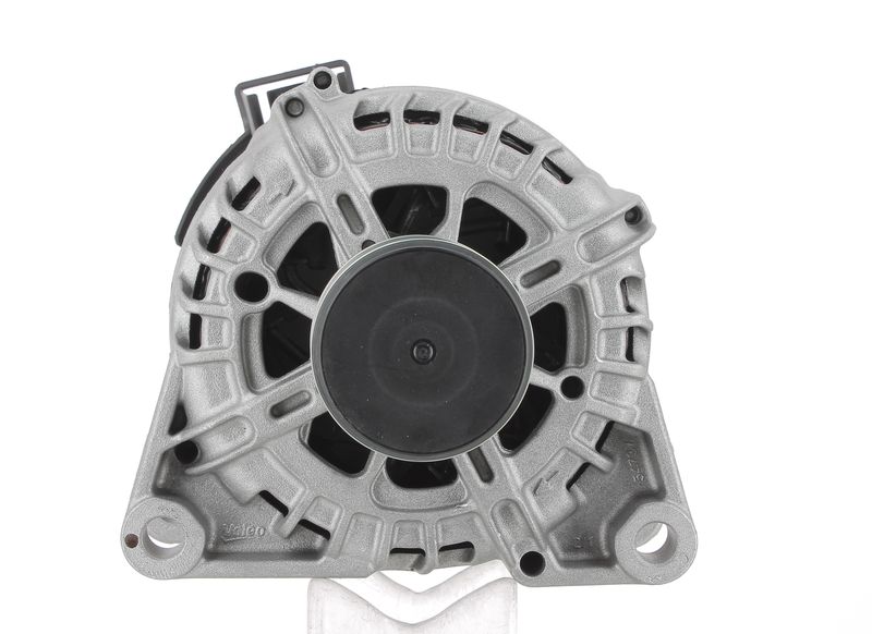 CEVAM 40274: Lichtmaschine 120A