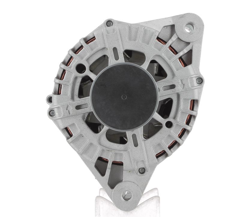 CEVAM 40275: Alternador 150A