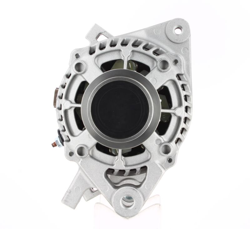 CEVAM 40277: Alternator 100A