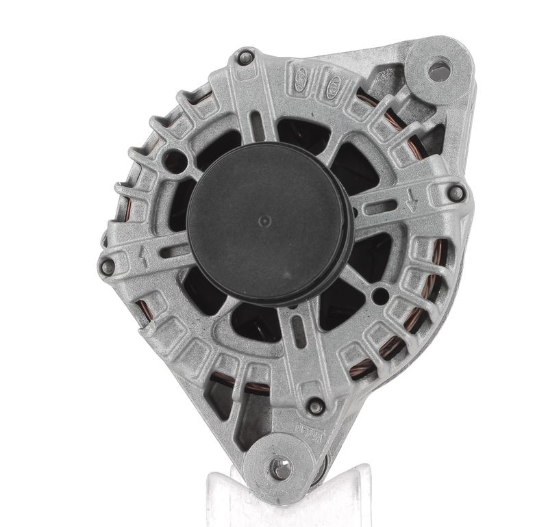 CEVAM 40278: Lichtmaschine 130A