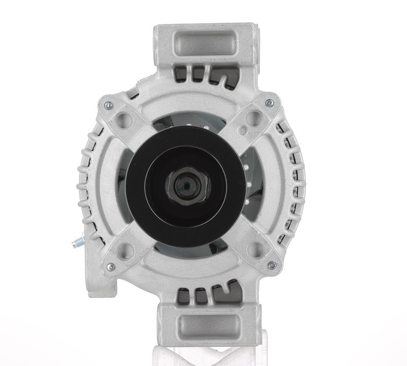 CEVAM 40279: Alternator 130A