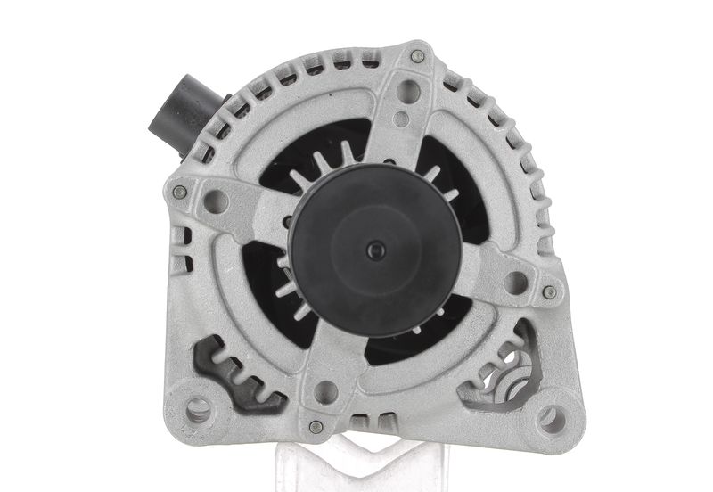 CEVAM 40281: Lichtmaschine 150A
