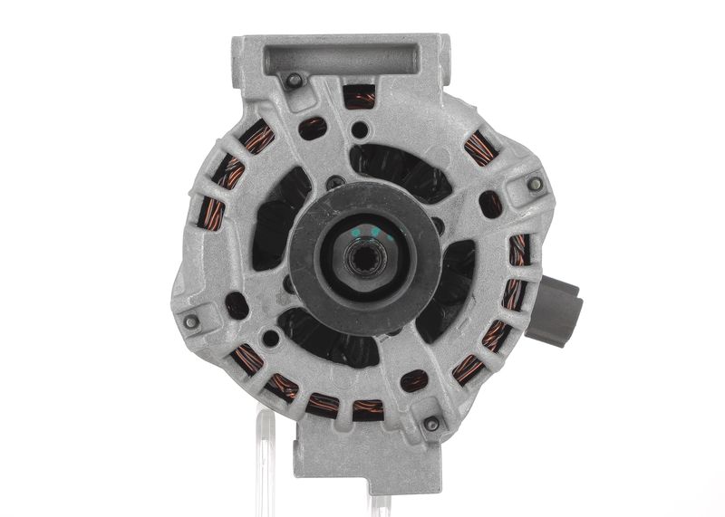 CEVAM 40283: Alternator 150A