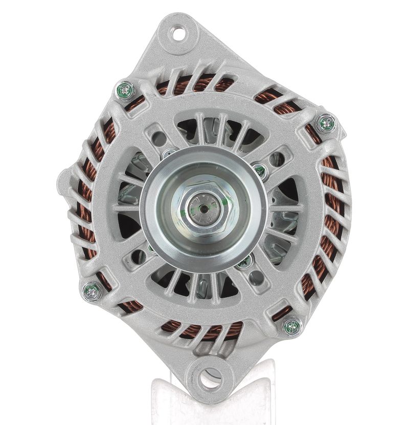 CEVAM 40284: Alternador 130A