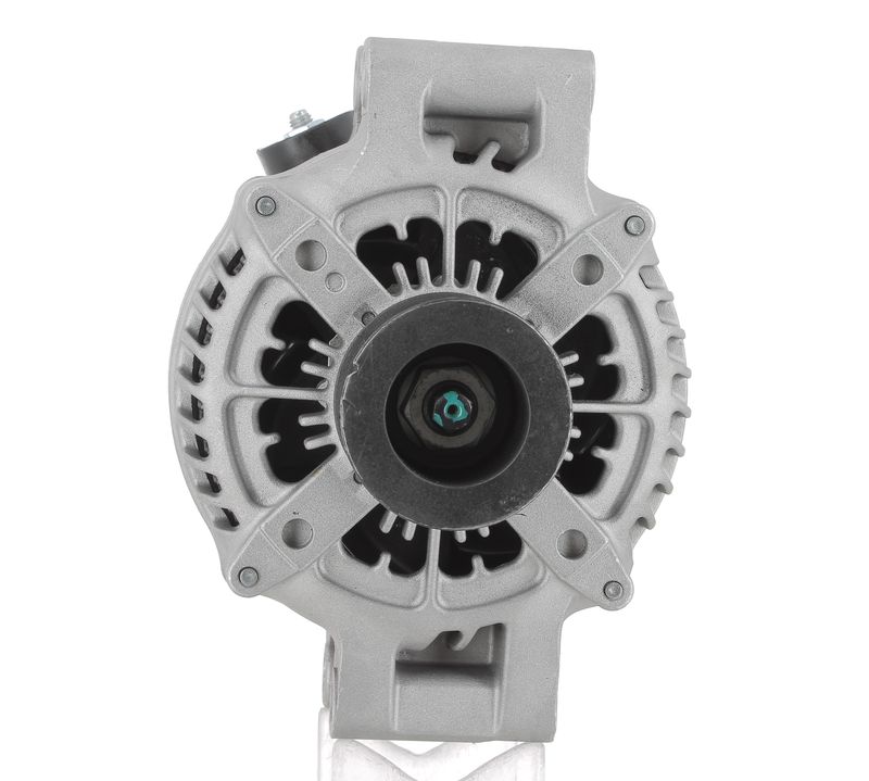 CEVAM 40289: Lichtmaschine 210A